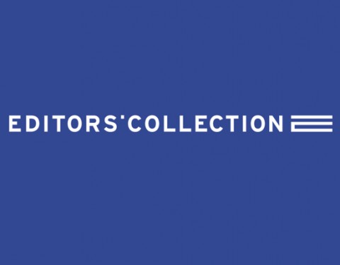 EDITORS‘ COLLECTION